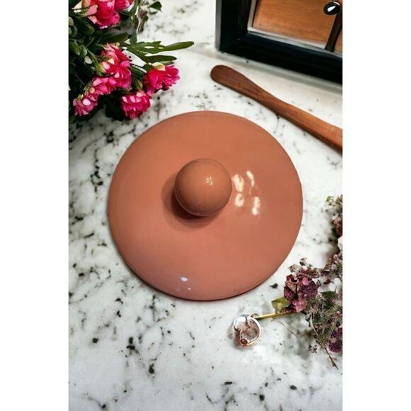 Sanrio Hello Kitty Desserts Cookie Jar - Picture 4 of 5